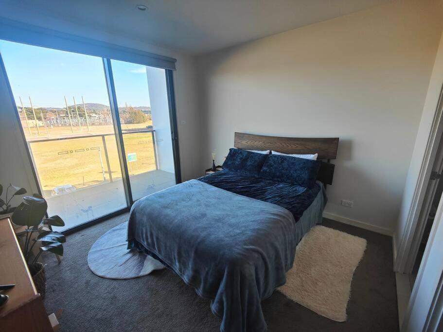 Lakeside Apartment, Walking Distance To Foreshore Kingston Экстерьер фото